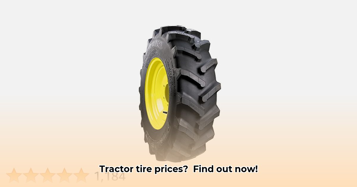 how-much-are-tractor-tires